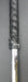 8967144