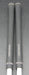 Set of 2 Bounce Magic Original Grind 52° Gap Wedge + 58° Sand Wedge