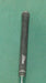 Titleist ZB Forged 9 Iron Stiff Steel Shaft Titleist Grip