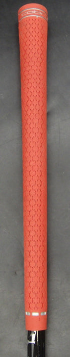 9071728