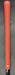 9071728
