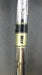 Honma Forged T World Rose Proto 6 Iron Extra Stiff Steel Shaft Honma Grip