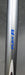 Maruman Lucero FairWay 18° 5 Wood Regular Graphite Shaft Golf Pride Grip