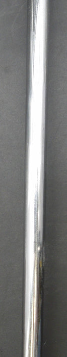 Srixon P-513 Moment of Inertia Mallet Putter 86cm Length Steel Shaft Nexgen Grip
