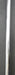 Srixon P-513 Moment of Inertia Mallet Putter 86cm Length Steel Shaft Nexgen Grip