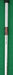Ping Zing Karsten Red Dot 9 Iron Regular Steel Shaft and Golf Pride Grip
