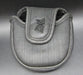 9001410