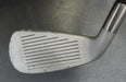 TaylorMade Rescue Titanium 2 Hybrid Regular Graphite Shaft TaylorMade Grip