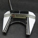 Odyssey Versa 7 Putter 86cm Length Steel Shaft PSYKO Grip*