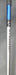 Ladies Callaway X18 Sand Wedge Ladies Graphite Shaft Callaway Grip