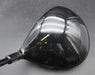 TaylorMade R9 Super Tri 10.5° Driver Regular (Optional) Graphite Shaft