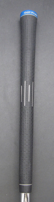 8956443