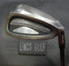Bridgestone Synergy Gap A Wedge Regular Graphite Shaft Kirkland Signature Grip