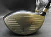 Mizuno JPX 800S 10.5° Driver Regular Graphite Shaft Iomic Grip*
