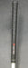 Taylormade A1000 Titanium 15° 3 Wood Regular Graphite Shaft TaylorMade Grip