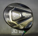 Callaway Big Bertha Beta 9.5° Driver Regular Graphite Shaft Iomic Grip