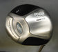 PRGR Model 502 T3 10.5° Driver Stiff Graphite Shaft Beres Grip