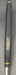TaylorMade Rossa Fontana cgb RSi Putter 86.5cm Length Steel Shaft Acer Grip