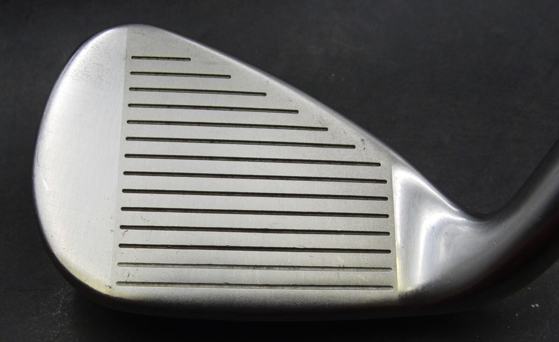 Callaway X2 Hot 9 Iron Regular Graphite Shaft No1 Grip