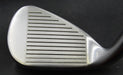 Callaway X2 Hot 9 Iron Regular Graphite Shaft No1 Grip