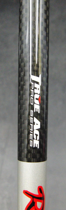 Red Storm True Ace 95cm in Length Regular Graphite Shaft only Without Grip