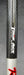 Red Storm True Ace 95cm in Length Regular Graphite Shaft only Without Grip