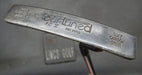 Founders Club Tour Tuned FC Putter Steel Shaft 87cm Length Westgolf Grip