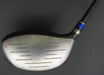 Works II V3 460 10.5° Driver Stiff Graphite Shaft Benross Grip