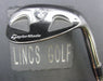 8983899