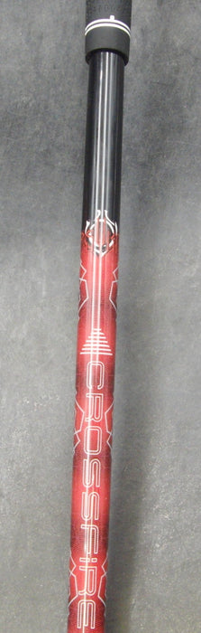 Bridgestone Tour Stage X-Drive 10.5° Driver Stiff Graphite Shaft