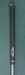 8875788