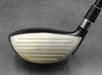 Bridgestone Tourstage X-FW 18° 5 Wood Regular Graphite Shaft TourEdge Grip