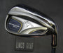 Callaway Big Bertha Beta 2016 Pitching Wedge Regular Coated Steel Shaft