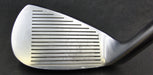 PRGR Data 811 Sand Wedge Regular Graphite Shaft PRGR Grip