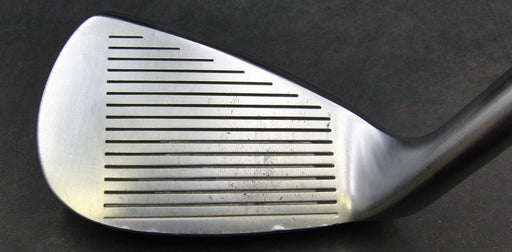 PRGR Data 811 Sand Wedge Regular Graphite Shaft PRGR Grip