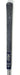 Titleist DCI Gold Triangle Oversize + 4 Iron Regular Steel Shaft