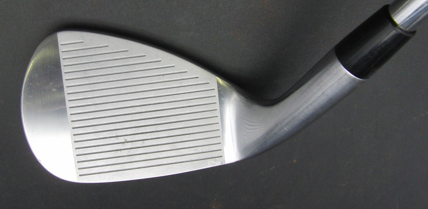 Nike VRS Forged Gap Wedge Regular Steel Shaft Nike Grip