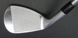Nike VRS Forged Gap Wedge Regular Steel Shaft Nike Grip