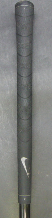 Nike Slingshot Pitching Wedge Stiff Graphite Shaft Nike Grip