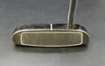 Saxon Plazma SXN 03pt Putter 84.5cm Playing Length Steel Shaft Saxon Grip