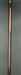 8956674