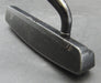 Founders Club Tour Tuned FC Putter Steel Shaft 87cm Length Westgolf Grip