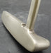 Ping Anser Putter Steel Shaft 90 cm Length Super Stroke Grip