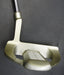 World Eagle F-01 Putter 87cm Playing Length Steel Shaft World Eagle Grip