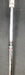 Callaway X Hot 6 Iron Seniors Steel Shaft Callaway Grip