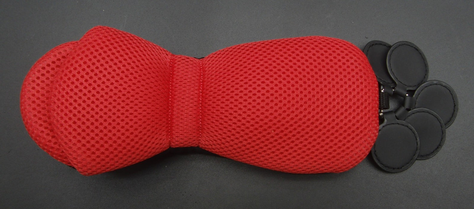 Ping Play Your Best Hybrid Head Cover