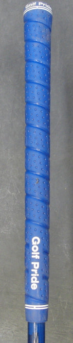 Cleveland Launcher HB 6 Iron Senior Graphite Shaft Golf Pride Grip