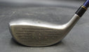 Mizuno Notus Super 18° 4 Wood Regular Graphite Shaft Mizuno Grip