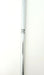 Left Handed Ping G10 Yellow Dot 8 Iron AWT Stiff Flex Steel Shaft