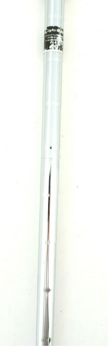 TaylorMade 360 XD 6 Iron Regular Steel Shaft Lamkin Grip